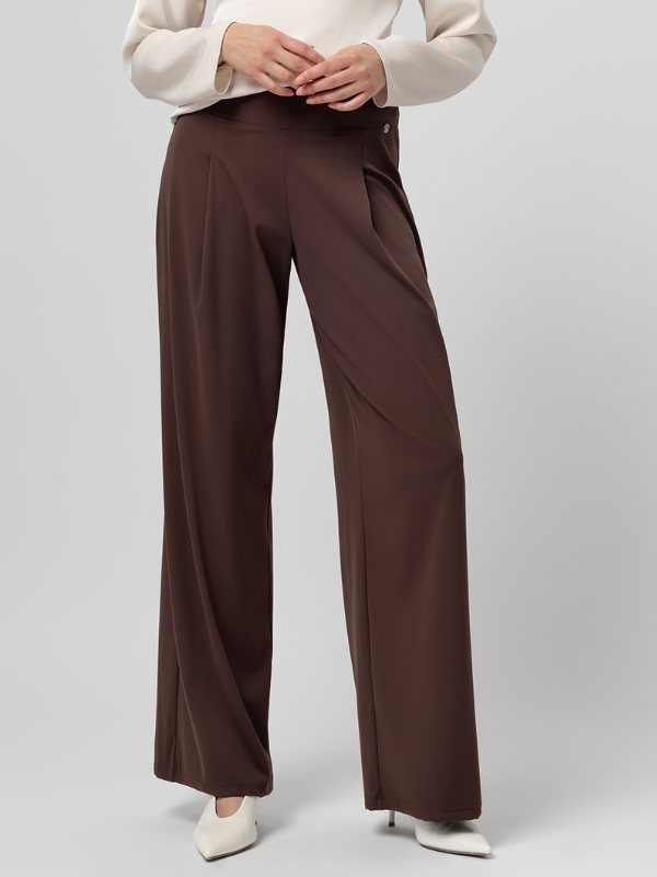 24/7 παντελόνια