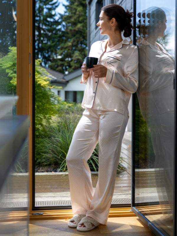 Σπέσιαλ Εντίσιον