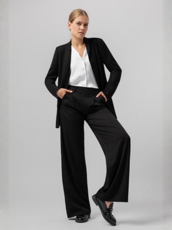 Συλλογή ChicLine