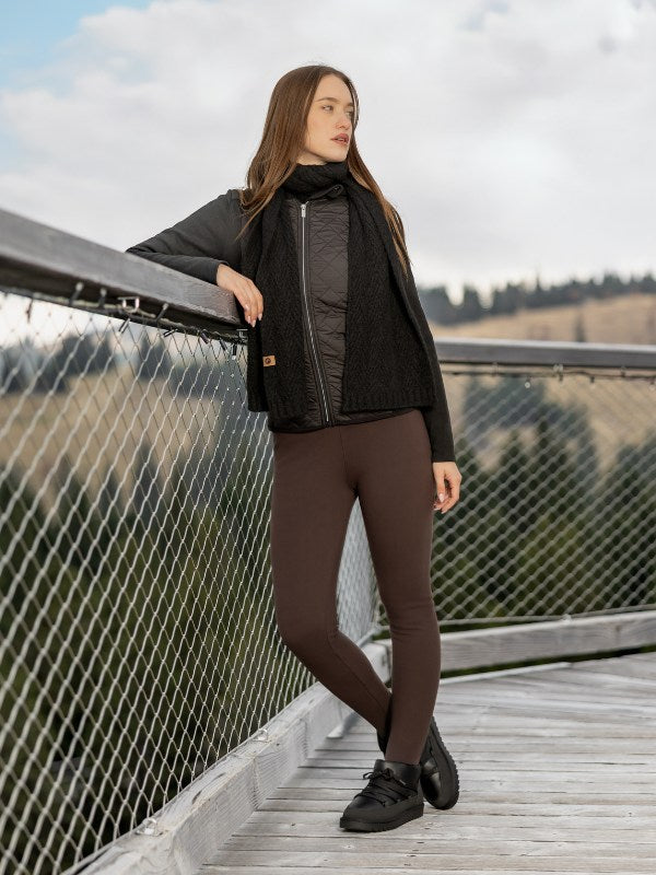 Δώρα για γυναίκες