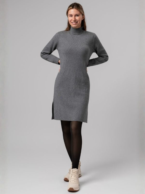 KnitLine συλλογή