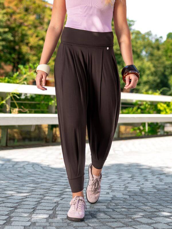 Παντελόνια