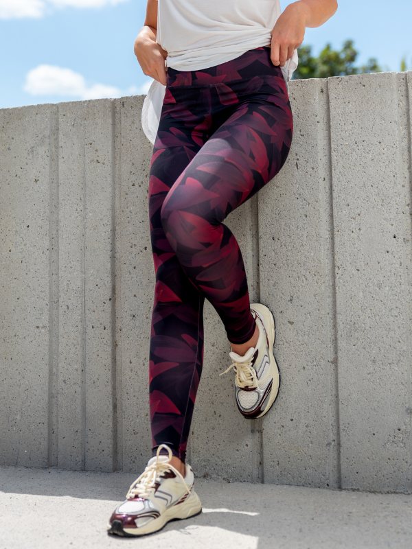 Κλασικό LeloZero