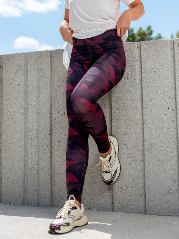 Μακριά κολάν