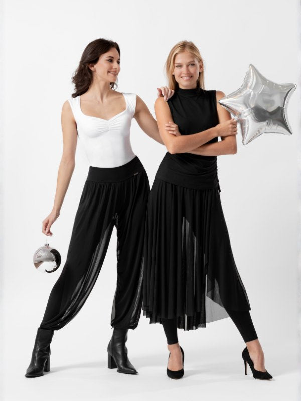 Πρωτοχρονιάτικη συλλογή