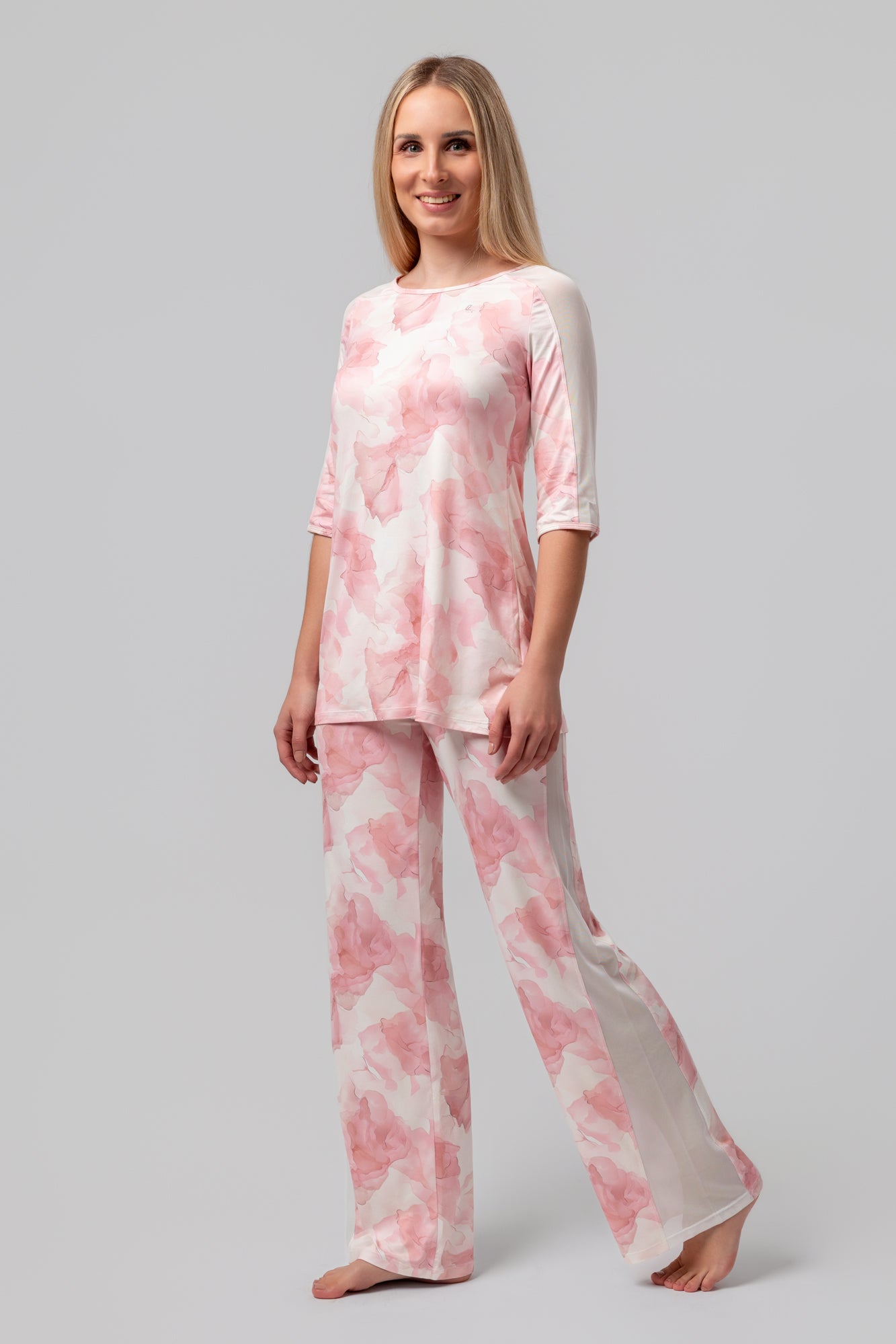 Γυναικείες πιτζάμες