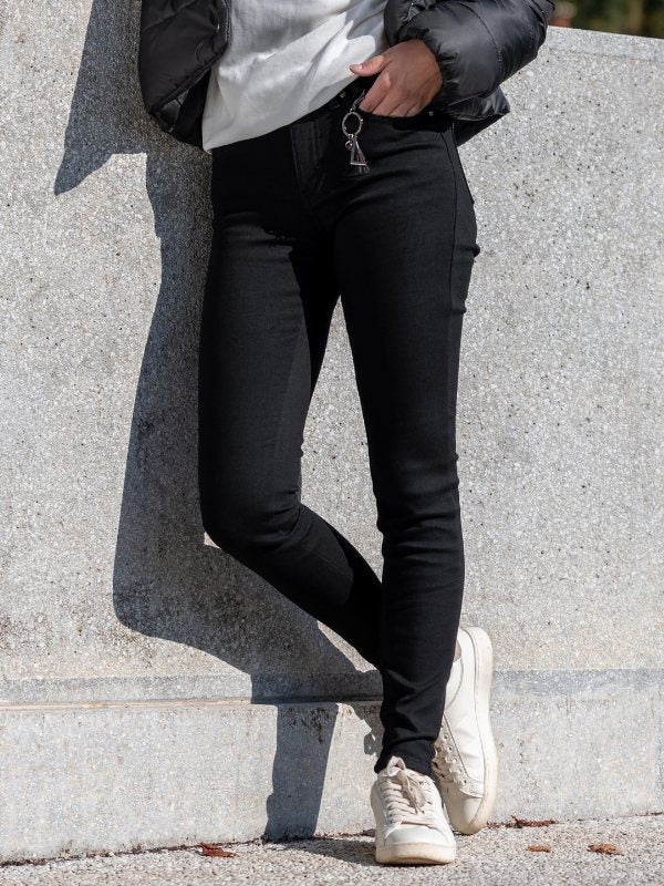 τζιν παντελονι