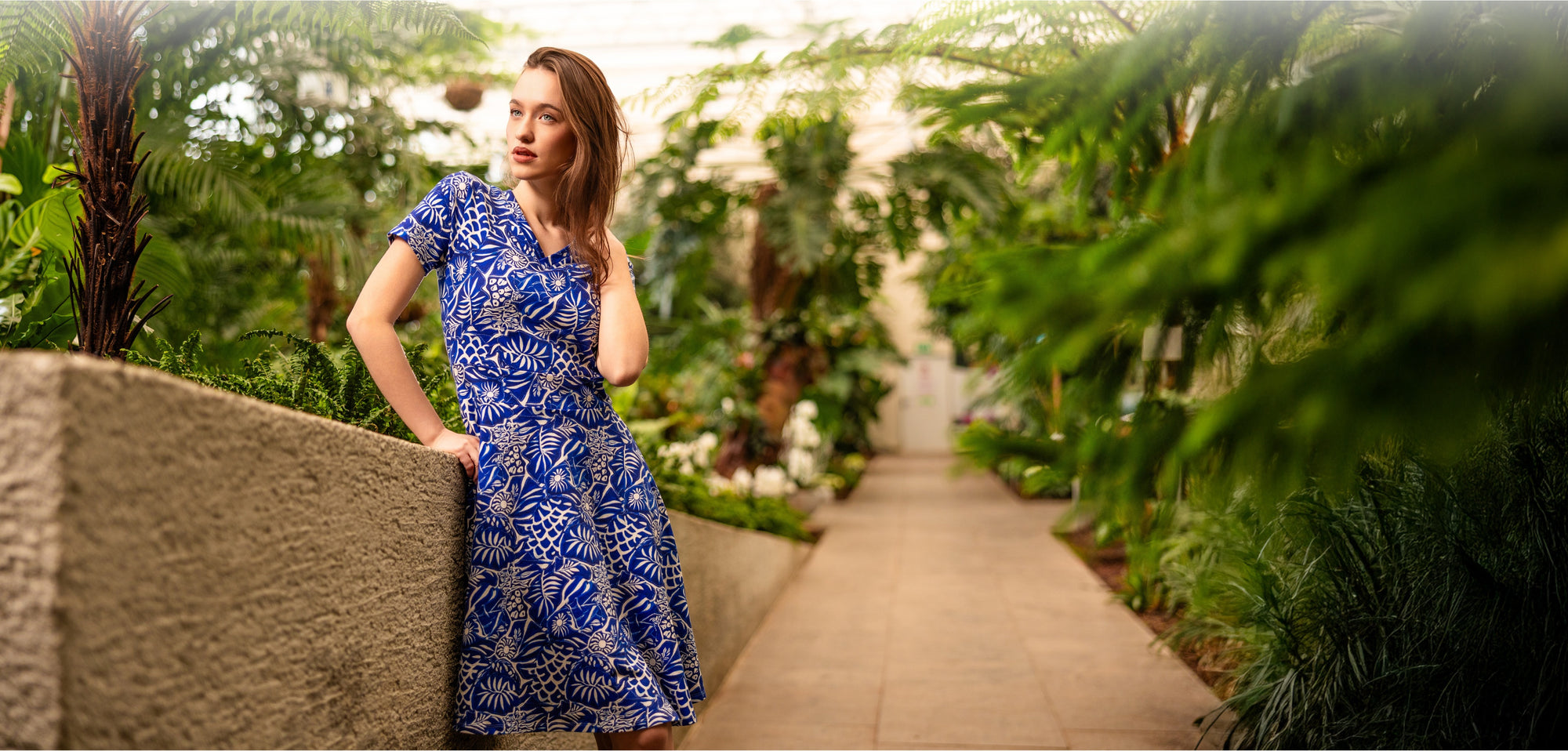 Ελαφρύ. Θηλυκό. Δικό σας.