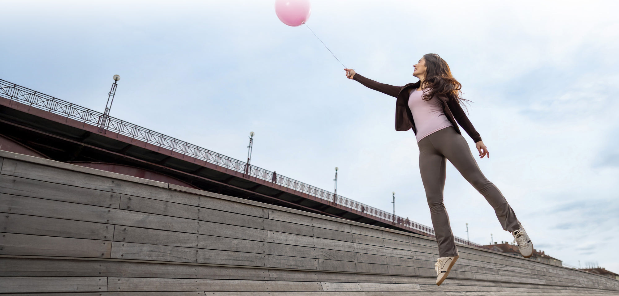 Διαχρονική τάση της μόδας