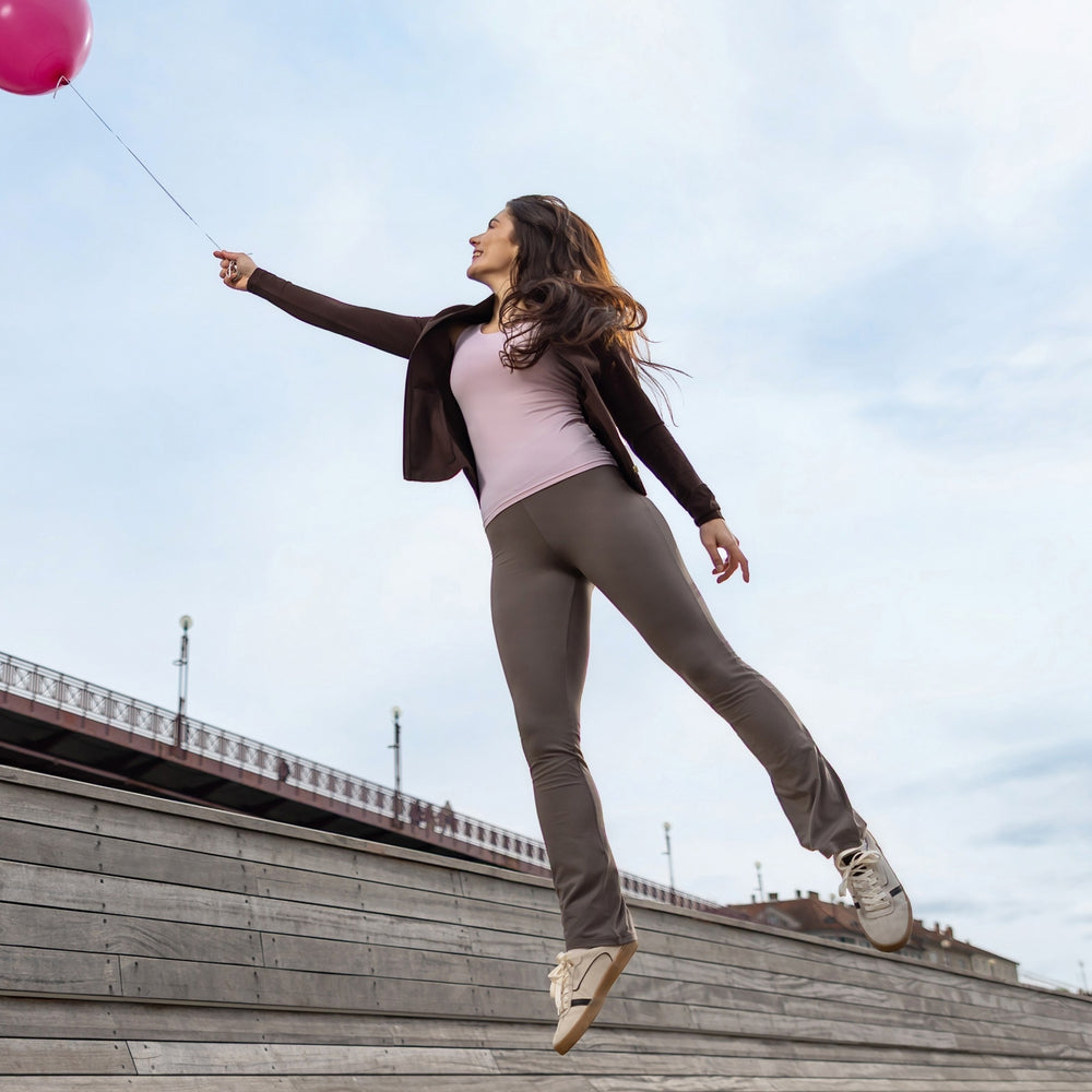 Διαχρονική τάση της μόδας