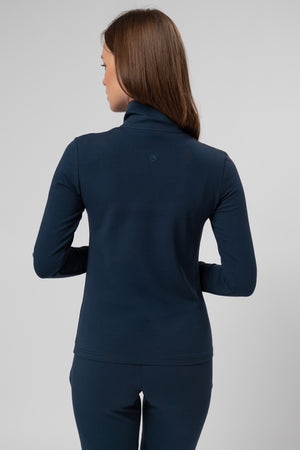 lelosi supercomfort πουλόβερ enny 1