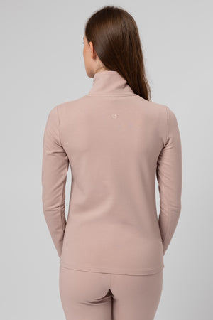 lelosi supercomfort πουλόβερ kodie 1