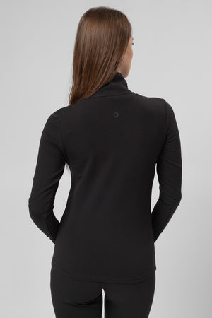 lelosi supercomfort πουλόβερ tkay 1