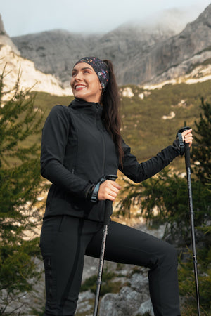 lelosi_μπουφάν_πεζοπορίας chogolisa_0