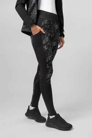 lelosi κολάν πεζοπορίας annapurna 1