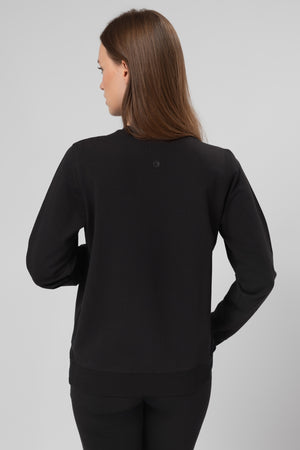 lelosi supercomfort πουλόβερ chyna 1