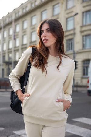 lelosi_supercomfort_πουλόβερ doja_0