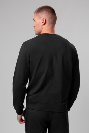 lelosi supercomfort πουλόβερ drake 1