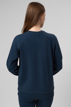 lelosi supercomfort πουλόβερ lakeyah 1