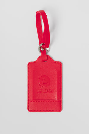 lelosi_ετικέτα_αποσκευών budapest_0