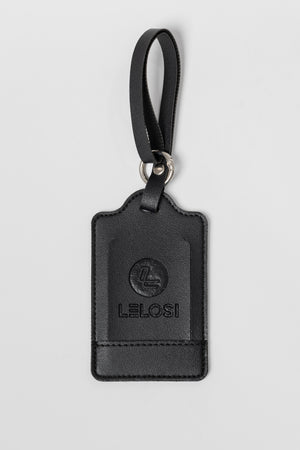 lelosi_ετικέτα_αποσκευών dubai_0