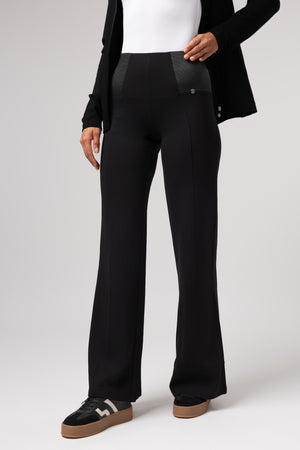 lelosi_χαλαρό_κολάν chicline bettina_0