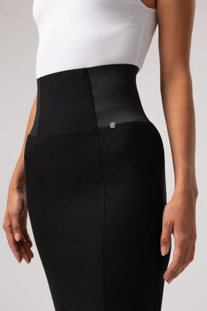 lelosi chicline φούστα bettina 1