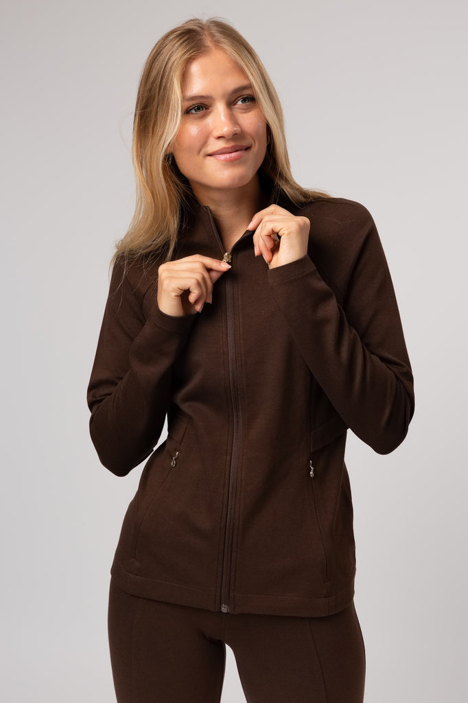 lelosi chicline ζακέτα twiggy 0