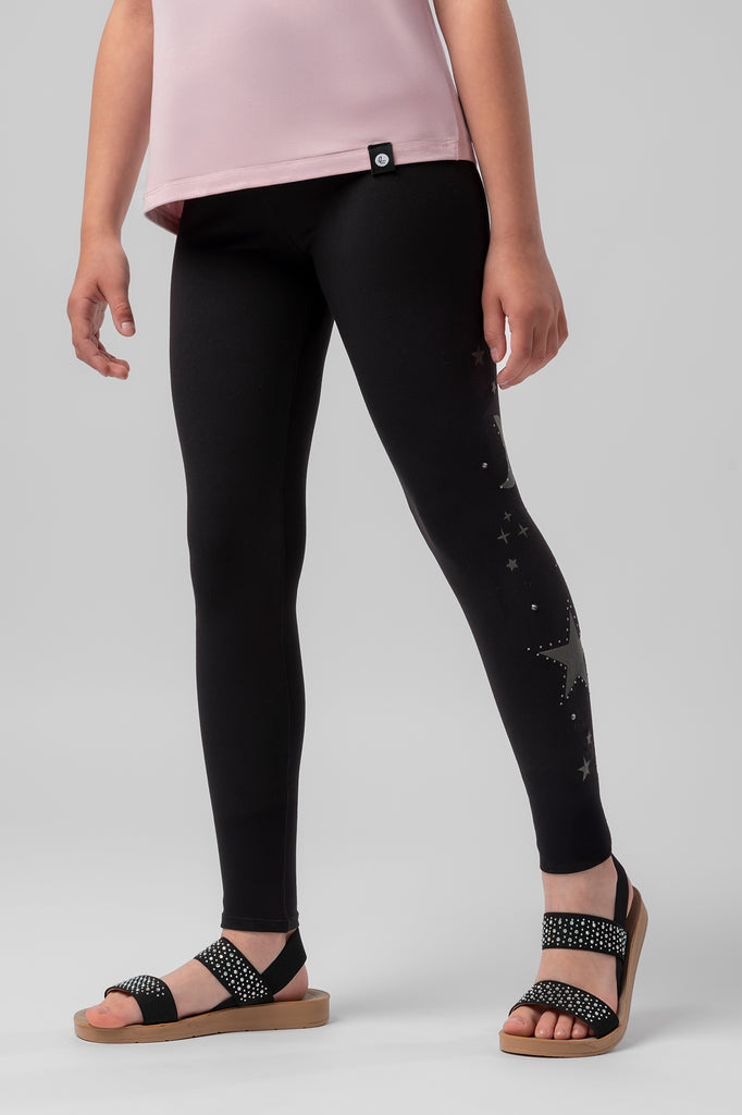 lelosi lunette παιδικό 0