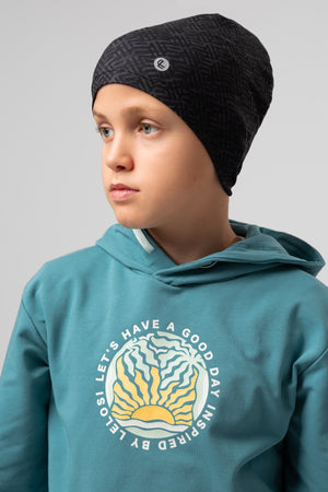 lelosi_παιδικός_σκούφος finley_0