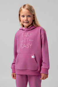 Παιδική φούτερ Ravi