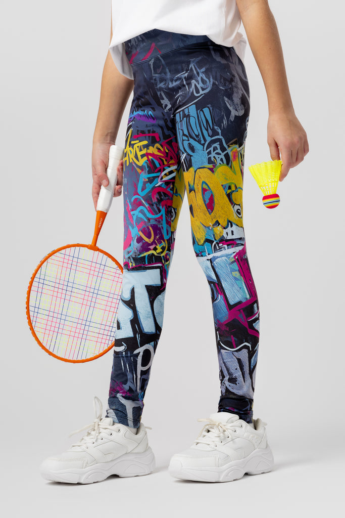 lelosi παιδικά κολάν katerina 0