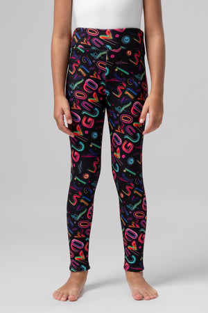 lelosi παιδικά κολάν siberosi aglakti 1