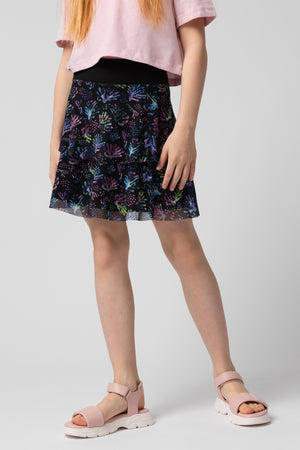 lelosi_παιδική_φούστα axelle_0