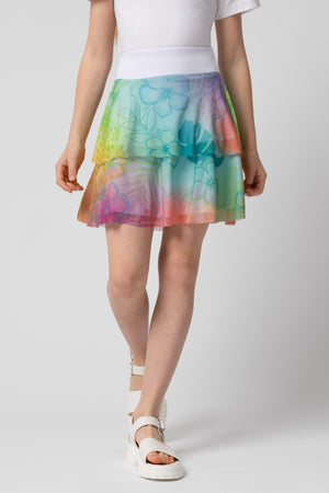 lelosi_παιδική_φούστα eloane_0