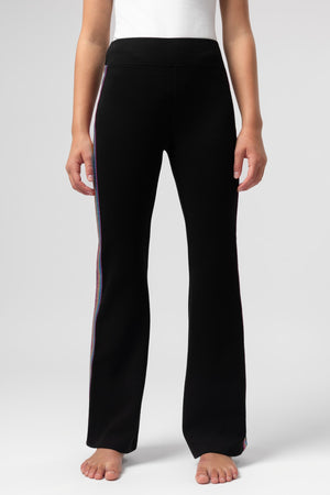 lelosi παιδικό κολάν polarosi  relaxed auralyn 1