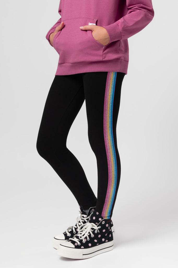 lelosi παιδικά κολάν polarosi aurina 0