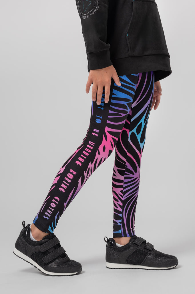 lelosi πολαρόσι elva παιδικό 0