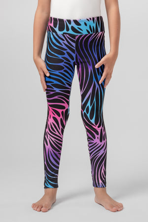 lelosi πολαρόσι elva παιδικό 1