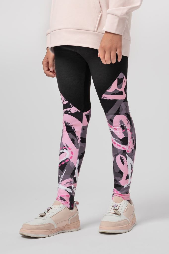 lelosi πολαρόσι liviana παιδικό 0