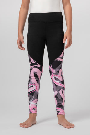 lelosi πολαρόσι liviana παιδικό 1