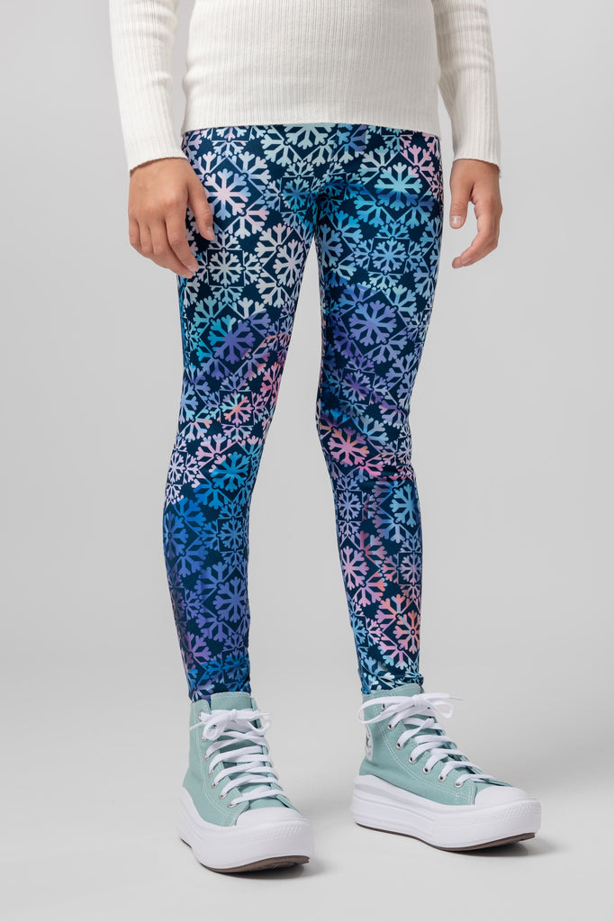 lelosi πολαρόσι pernille παιδικό 0