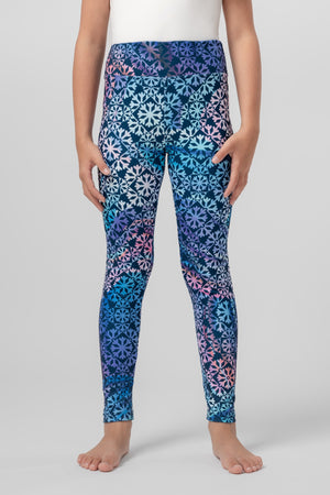 lelosi πολαρόσι pernille παιδικό 1