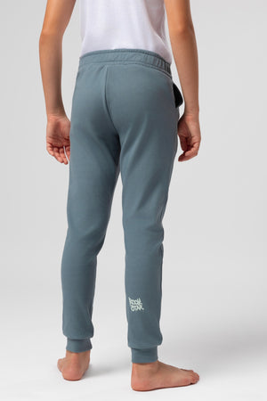 lelosi παιδικό παντελόνι super comfort hudiksvall 1