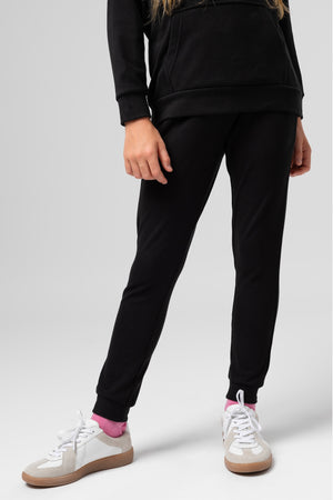 lelosi_παιδικό_παντελόνι super comfort kalmar_0