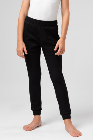 lelosi παιδικό παντελόνι super comfort kalmar 1