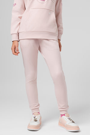 lelosi_παιδικό_παντελόνι super comfort vaxjo_0