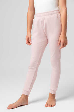 lelosi παιδικό παντελόνι super comfort vaxjo 1