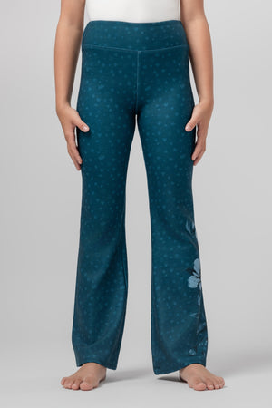 lelosi παιδικά κολάν χαλαρά polarosi ivalu 1