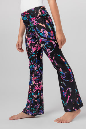 lelosi παιδικά κολάν χαλαρά polarosi naja 1